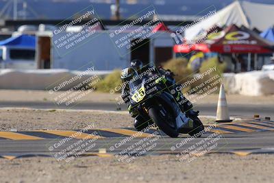 media/Dec-17-2023-CVMA (Sun) [[bf0c04832d]]/Race 2 Amateur Supersport Open/